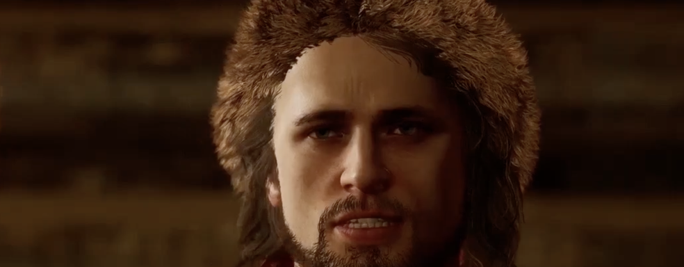 Авторам «Смуты» ежедневно поступают сотни сообщений об ошибках, AAA-игра в Game Pass — самое интересное за 11 апреля