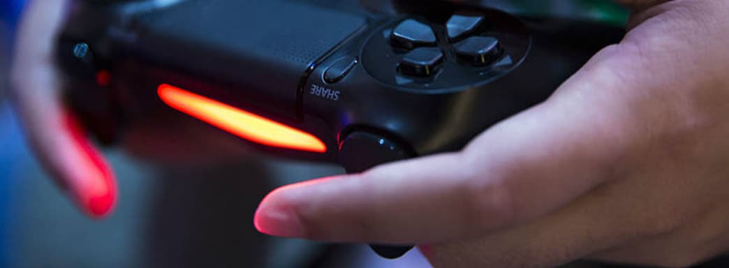 РС далеко позади – глава Epic Games расхваливает PlayStation 5