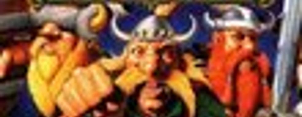 Blizzard о консольных планах