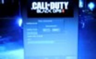 Black Ops 2: некоторые копии содержат Mass Effect 2 на втором диске