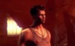 Новые скриншоты (DmC, Total War: Rome 2...)