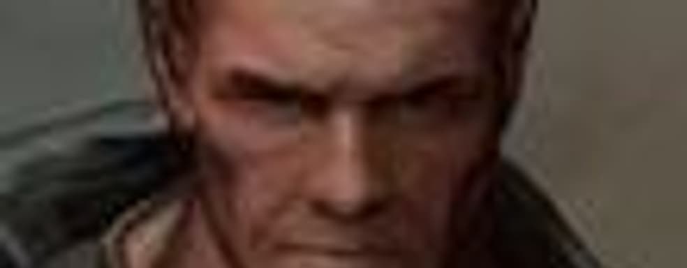 «Санитары подземелий 2: Охота за черным квадратом» в продаже