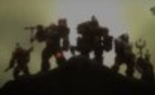 World of Warcraft: Warlords of Draenor стартует сегодня