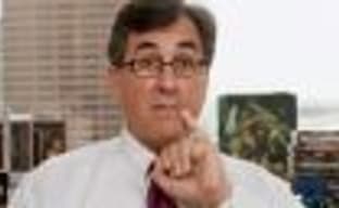 Michael Pachter Believes Xbox Scorpio Should Cost No More Than $399