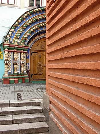 Panasonic Lumix DMC-LC1