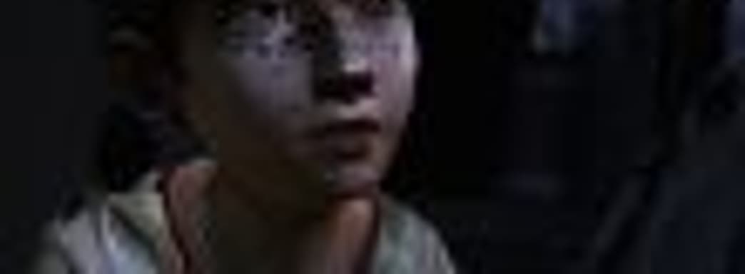 Похоже, финальный сезон The Walking Dead от Telltale Games закончится на втором эпизоде