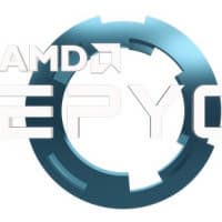 2nd Gen AMD EPYC Processors Power Oracle Cloud Infrastructure Compute E3 Platform