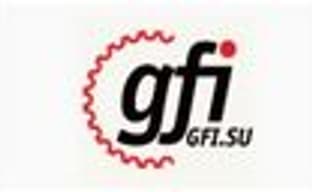 GFI представит отечественные проекты на зарубежных рынках