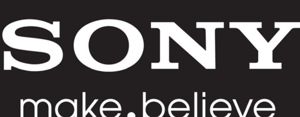 Sony выделяет $100 миллионов на борьбу с коронавирусом