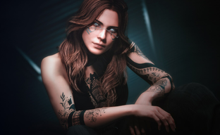 Основатель CD Projekt Марчин Ивински решил покинуть пост директора