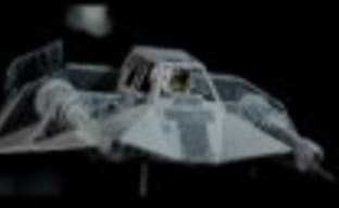 Геймплей Star Wars: Battlefront покажут только весной 2015