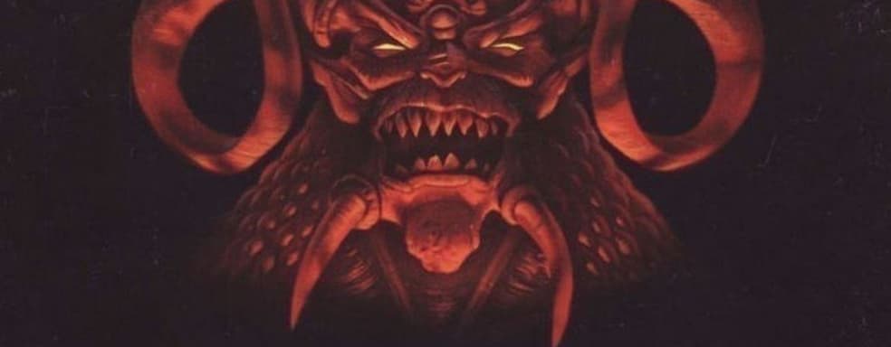 Original Diablo Developers Wanted to Sell Expansion Discs for $5 Each