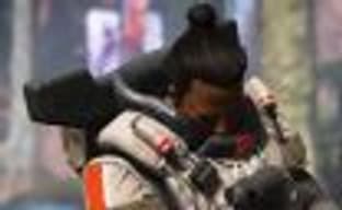 Жители Ирана не могут играть в Apex Legends и Anthem из-за санкций со стороны США