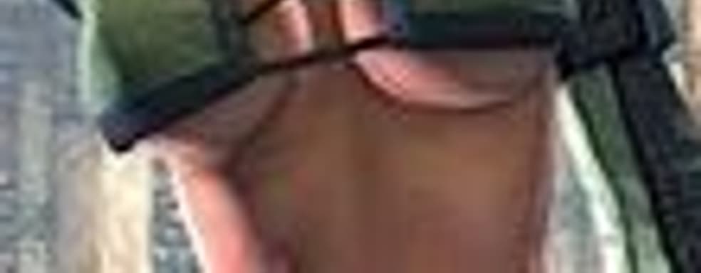 У разработчиков Damnation проблемы