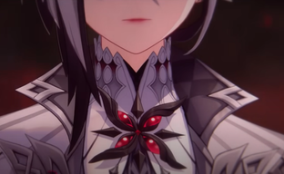 Авторы Genshin Impact выплачивают компенсацию за баги и технические работы для обновления 4.6