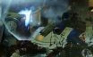 Открытый бета-тест DOOM стартует 15 апреля, подробности о DLC