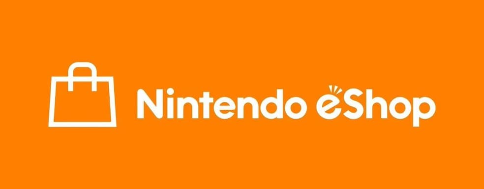 3DS и Wii U выходят на пенсию? Похоже, Nintendo прекратит принимать новые игры в магазин в 2022 году