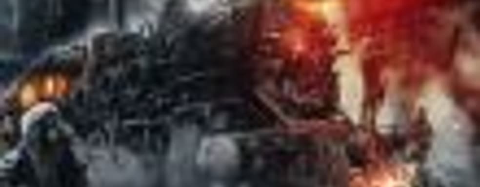 Всё плохо! Пользователи Metacritic рушат рейтинг Metro Exodus, Far Cry: New Dawn и Crackdown 3