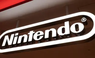 Nintendo зарегистрировала новое устройство: появится ли у Switch 2 неожиданный компаньон?