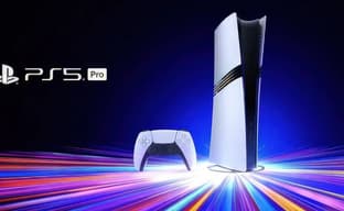 Sony pleased with interest in PS5 Pro