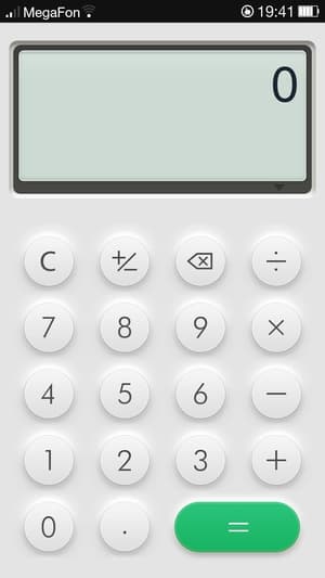 Прошивка ColorOS на Oppo N1