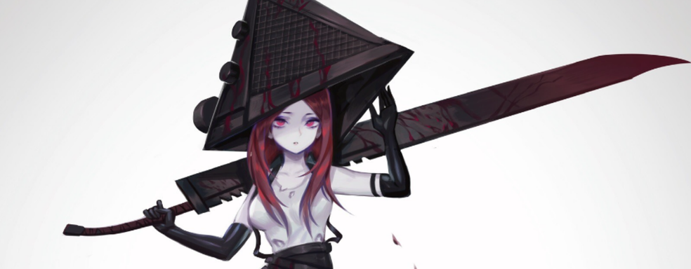 Инсайдер объяснил, почему новую Silent Hill не показали Summer Game Fest