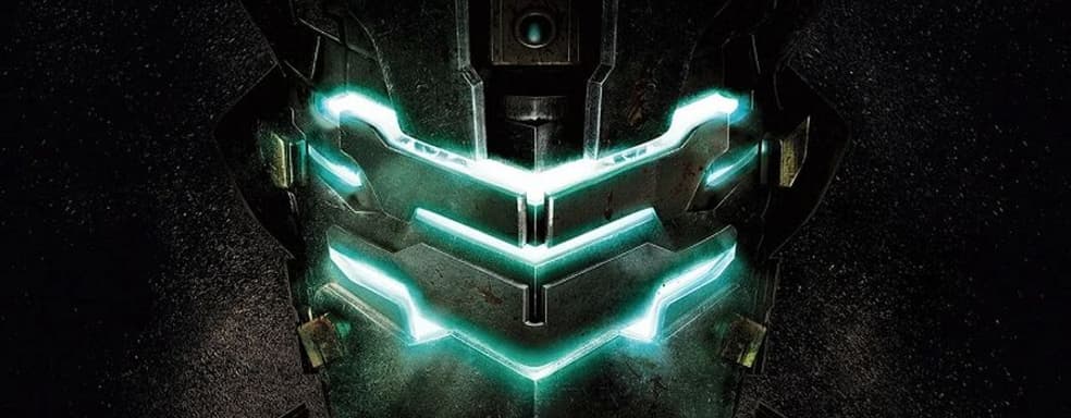 Dead Space Remake Will Include Elements Cut From the Original. The Game Will Be Bigger