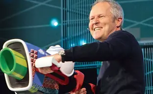 Ив Гиймо прокомментировал закрытие XDefiant и рассказал о будущем Ubisoft