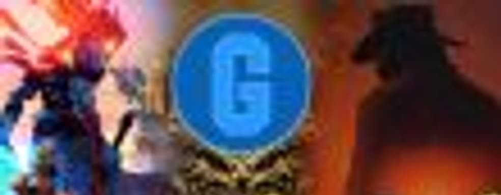 [6.32] Подкаст PRO игры: Fallout 76 мимо Steam, Diablo будет много, рекомендуем Dead Cells!