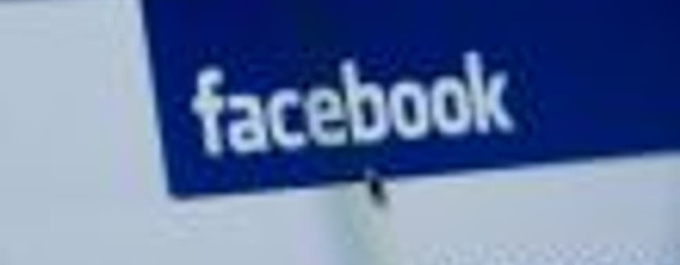 Facebook намеревается создать конкурента Steam