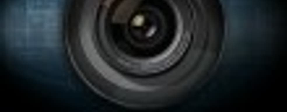 The Experiment – скучный эксперимент над жанром