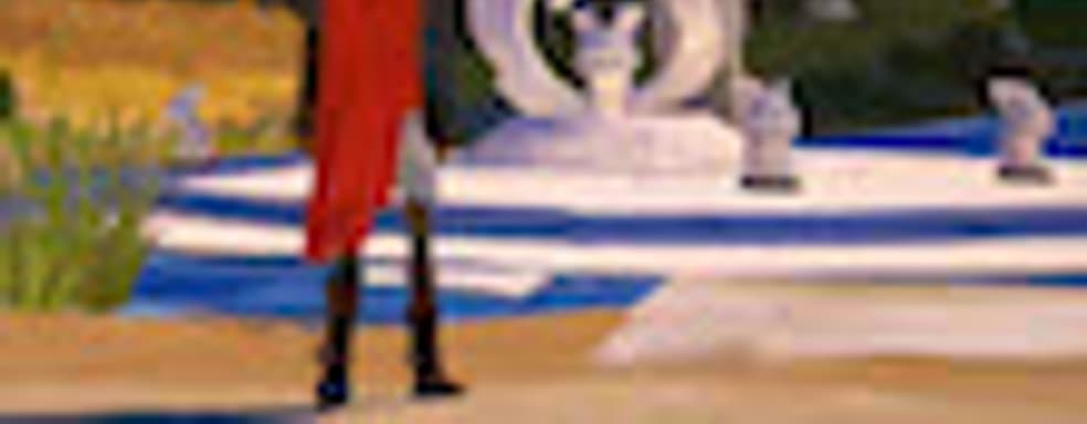 Rime (Switch) — свобода поиска