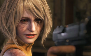 В ремейке Resident Evil 4 игроков лишили важного морального выбора с последствием? Решение Capcom неприятно удивило