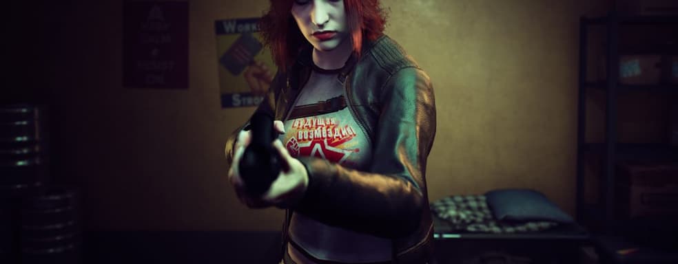 Творческий директор и нарративный директор Vampire: The Masquerade – Bloodlines 2 больше не работают над проектом