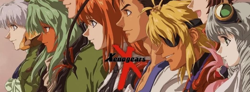 Square Enix рассматривает возможность работы над новыми ремастерами старых классических игр