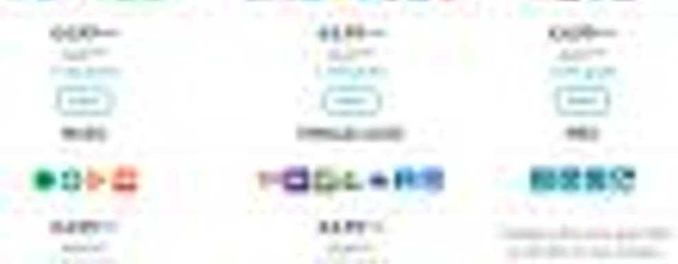 Американские блогеры призывают спасти «Сетевой нейтралитет»