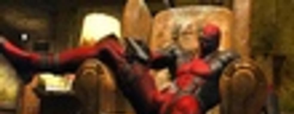 Игры Deadpool, Spider-man, X-Men исчезли из онлайновых магазинов