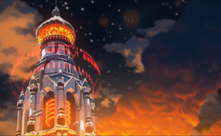 Русский геймдев. Бессмысленный? Беспощадный