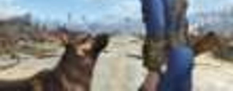 В Steam за первые сутки продано более 1,2 млн Fallout 4