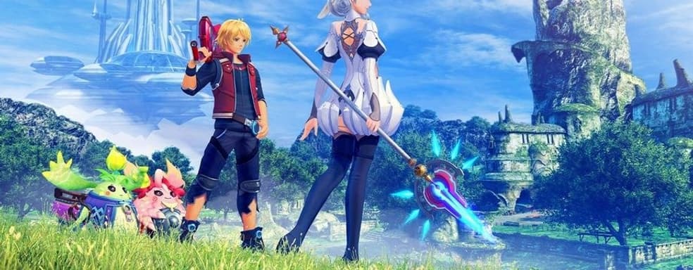 На волне успешных продаж Xenoblade Chronicles работникам Monolith Soft поднимают зарплату