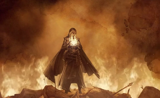 Blizzard подталкивает игроков Diablo Immortal к аморальному поступку. Лор игры заставляет мучаться выполняющих задание