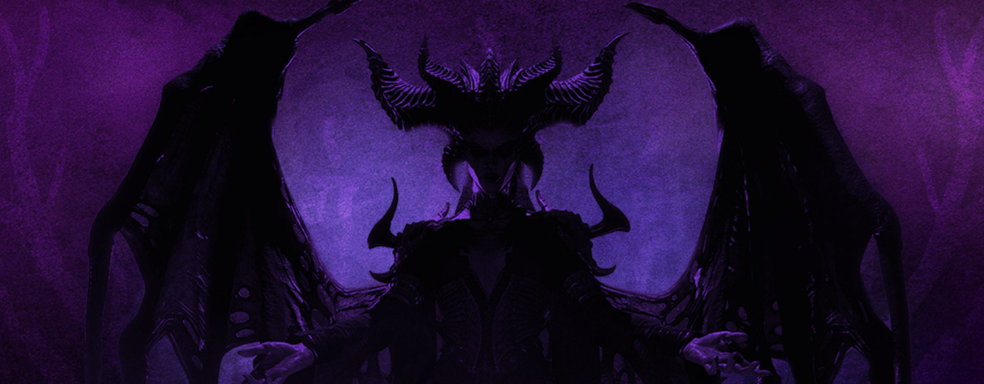 Blizzard вновь предложит собрать дары Древа с «Благословением матери» в Diablo 4