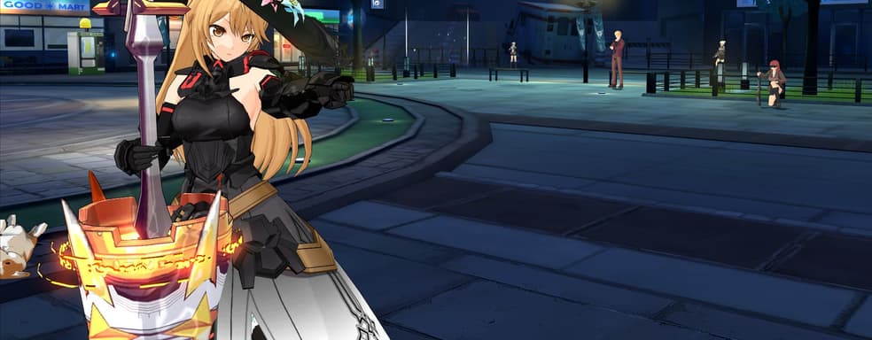 Valve назвала лучшие новинки марта в Steam