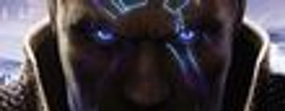 Silicon Knights уволила 26 сотрудников