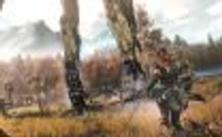 Guerrilla Games о возможных улучшениях в сиквеле Horizon: Zero Dawn