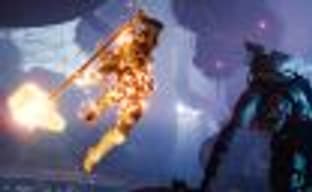 Kotaku: Destiny 2 появится в сервисе Google Stadia