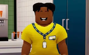 Ikea начнет торговать мебелью в Roblox и собирается нанимать сотрудников с оплатой 15 евро в час