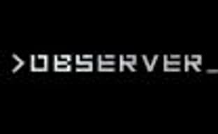 Новый тизер киберпанковского хоррора Observer