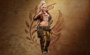 Игроки любят привлекательных персонажей, Илон Маск обидел разработчика AC Shadows — самое интересное за 13 июня