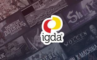 Международная ассоциация разработчиков осудила действия активистов, продвигающих цензуру в Steam и itch.io